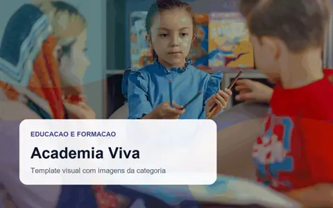 Academia Viva