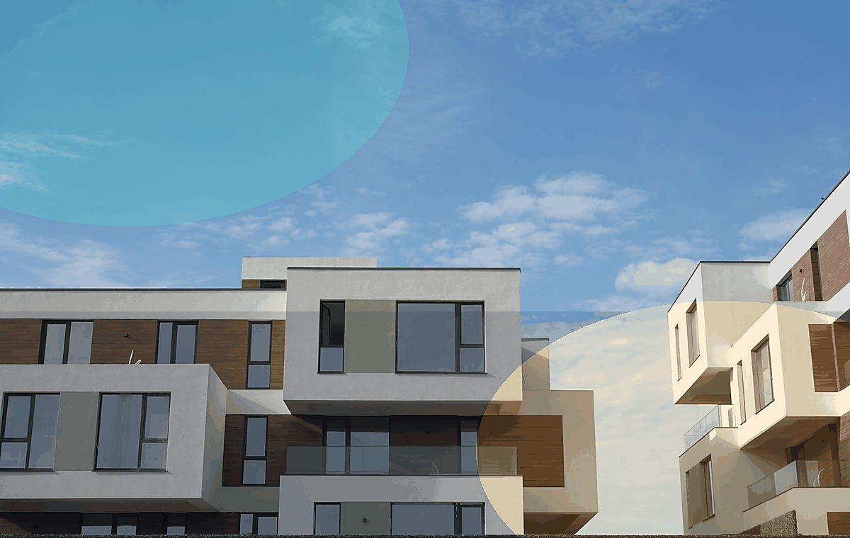 Imobiliario exemplo 3